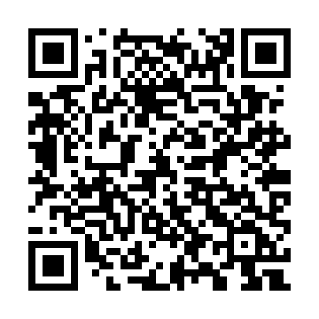 QR code for 792UHF