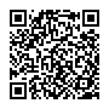QR code for 792UIK