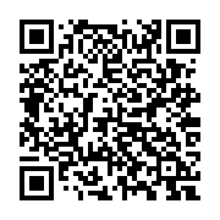 QR code for 792UKF