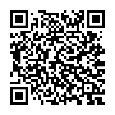 QR code for 792VNB