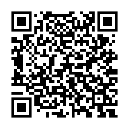 QR code for 792VNN