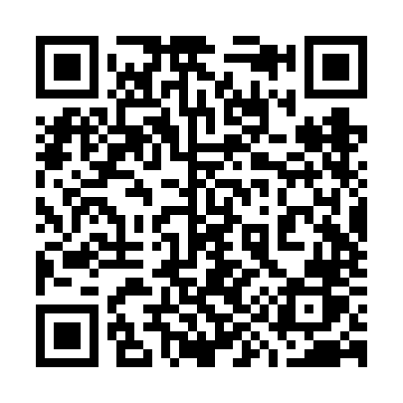 QR code for 792VNR