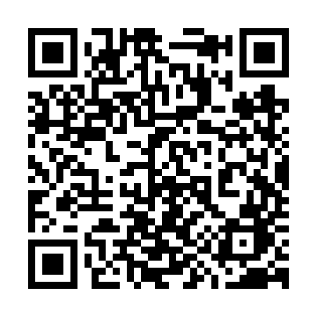 QR code for 792VUB