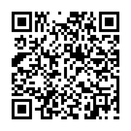 QR code for 792WGW