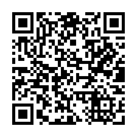 QR code for 792WND