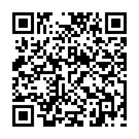 QR code for 792WYI