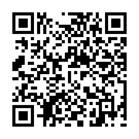 QR code for 792WZM