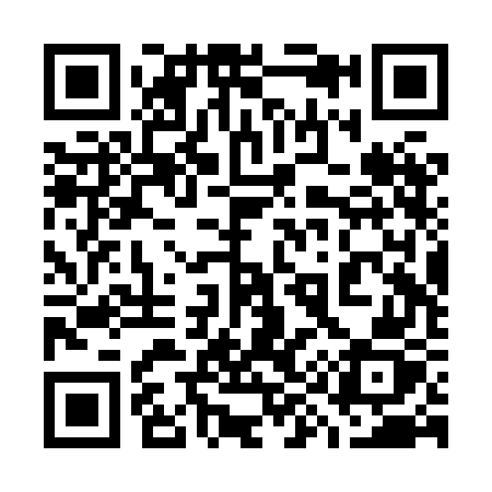 QR code for 792XGZ