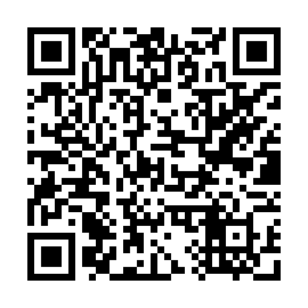 QR code for 792XVX