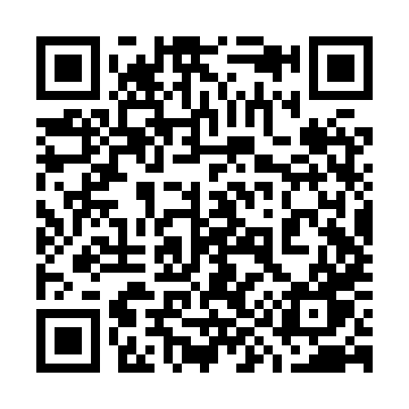 QR code for 792XXW