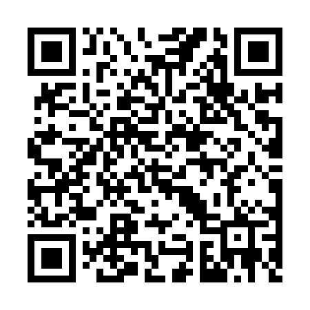QR code for 792YPP