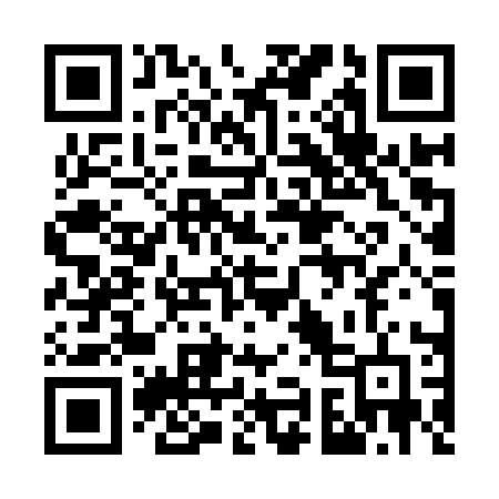 QR code for 792YQF