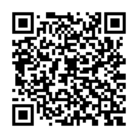 QR code for 792YVJ