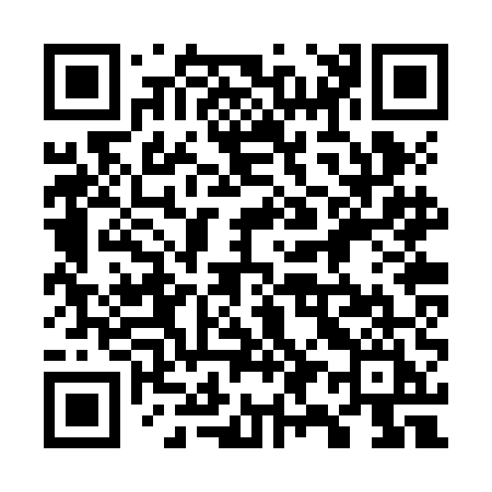 QR code for 792ZEI