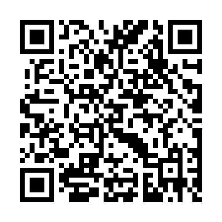QR code for 792ZPM