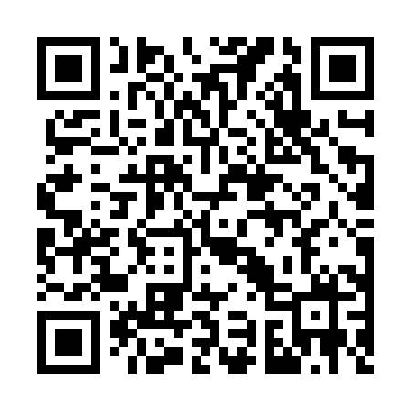 QR code for 792ZXX