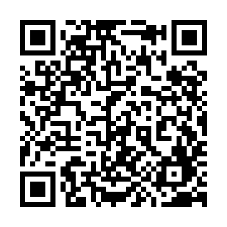 QR code for 793AIF