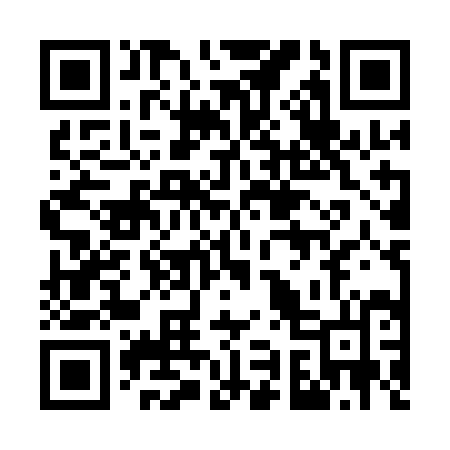 QR code for 793AIL
