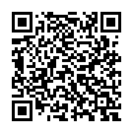 QR code for 793AML