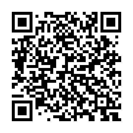 QR code for 793BBH