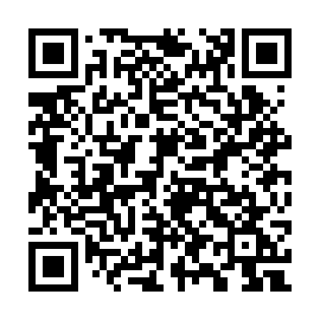 QR code for 793BWG