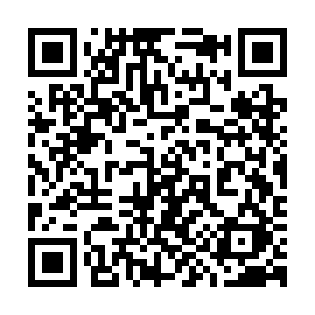 QR code for 793CBK