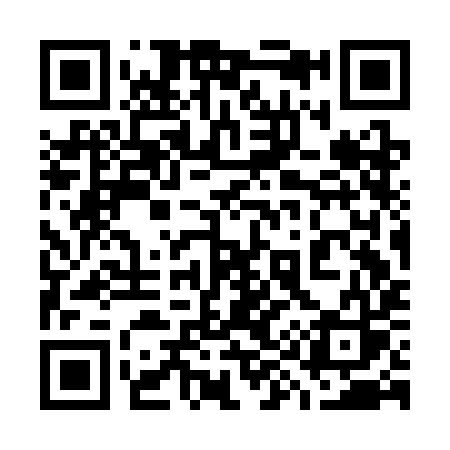 QR code for 793CIS