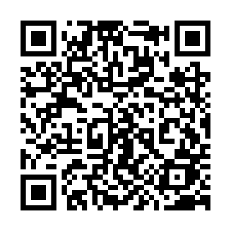 QR code for 793CPJ