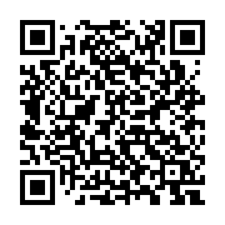 QR code for 793CUS