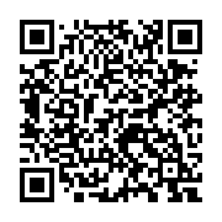 QR code for 793DKK
