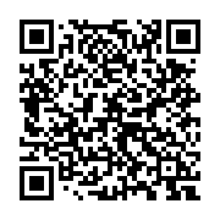 QR code for 793DVH