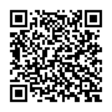 QR code for 793EDF