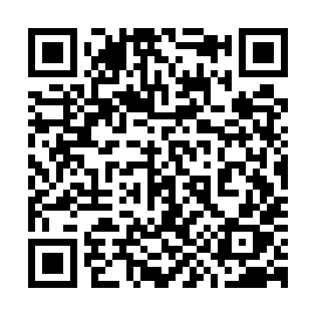 QR code for 793EXX