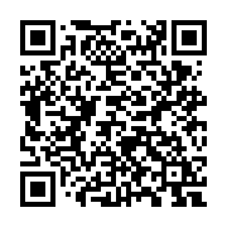 QR code for 793FCY