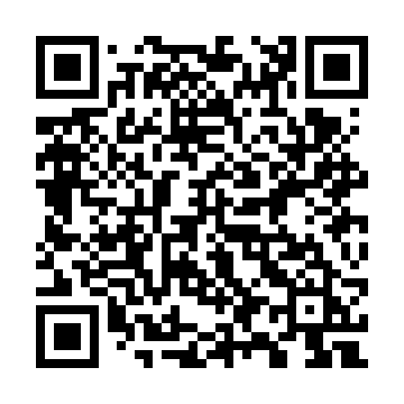 QR code for 793FRJ