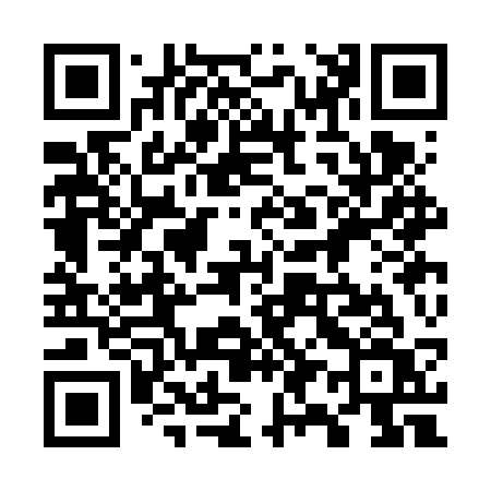 QR code for 793FSV