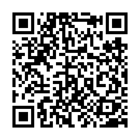 QR code for 793FWY