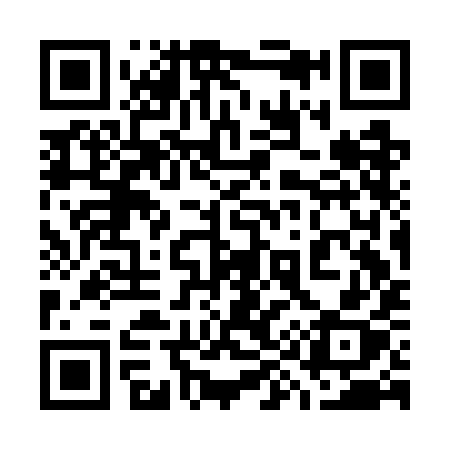 QR code for 793GIX