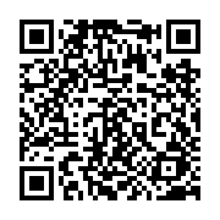 QR code for 793GJJ