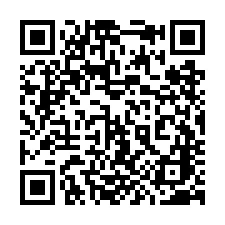 QR code for 793GNC