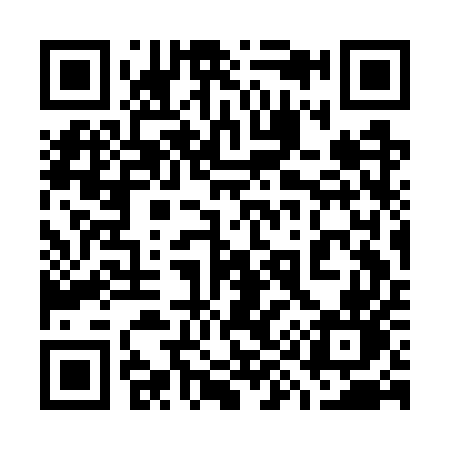 QR code for 793GUN
