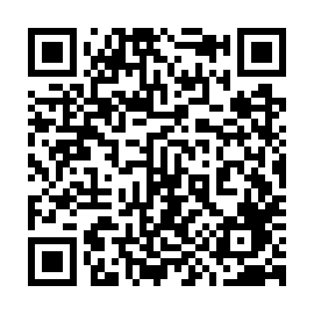 QR code for 793GXF