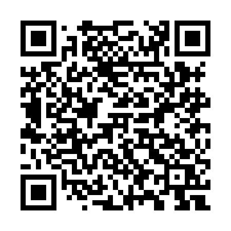 QR code for 793HES