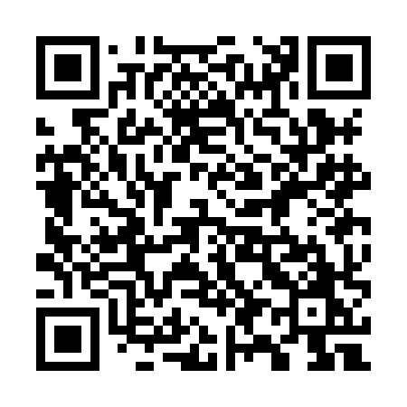 QR code for 793HHO