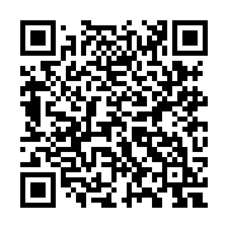 QR code for 793HKK