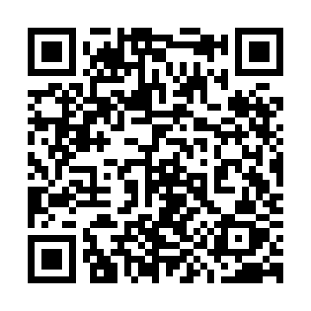 QR code for 793HKZ