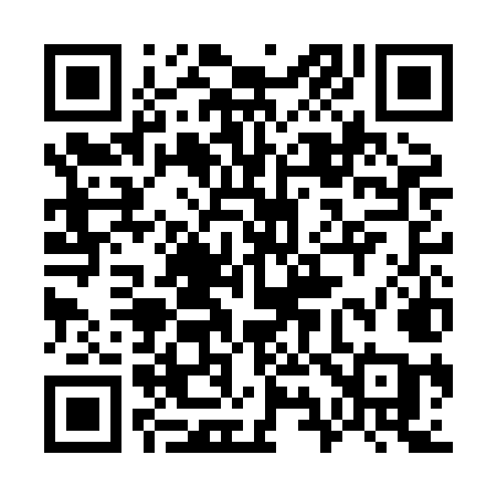 QR code for 793HMA