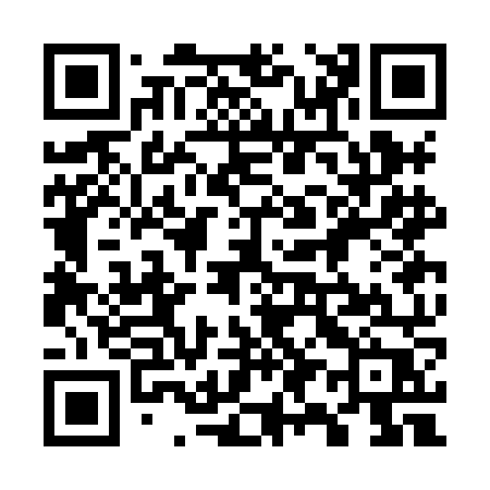 QR code for 793HNP