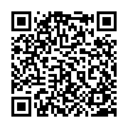 QR code for 793HZW