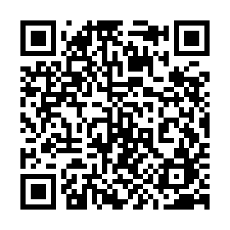 QR code for 793IAB